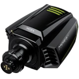 База для руля MOZA R21 RS033 Black (MZ4)