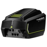 База для руля MOZA R21 RS033 Black (MZ4)