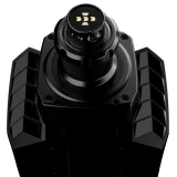 База для руля MOZA R21 RS033 Black (MZ4)