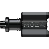 База для руля MOZA R9 V2 Wheelbase RS28 (MZ5)
