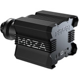 База для руля MOZA R9 V2 Wheelbase RS28 (MZ5)