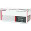 Картридж Integral TK-3100 Black - 12100115