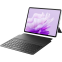 Планшет Huawei MatePad Air 12/256Gb White (DBY2-W09) - 53013XMV - фото 2