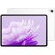 Планшет Huawei MatePad Air 12/256Gb White (DBY2-W09) - 53013XMV - фото 3