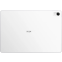 Планшет Huawei MatePad Air 12/256Gb White (DBY2-W09) - 53013XMV - фото 4