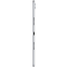 Планшет Huawei MatePad Air 12/256Gb White (DBY2-W09) - 53013XMV - фото 5