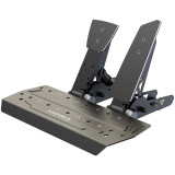 Педали MOZA SR-P Double Pedals with Base RS11 (MZ13)