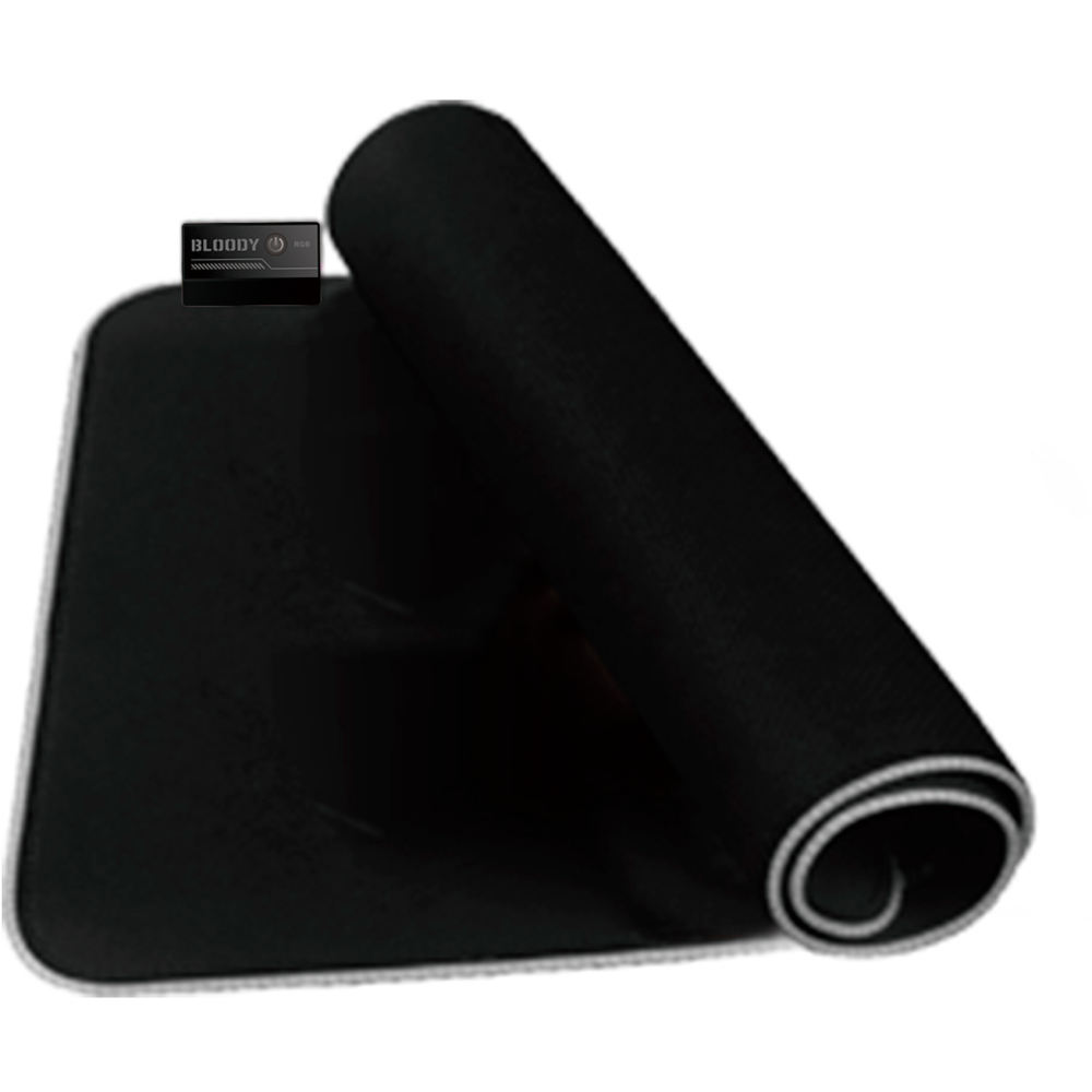 Коврик для мыши Bloody MP-35N - фото 3