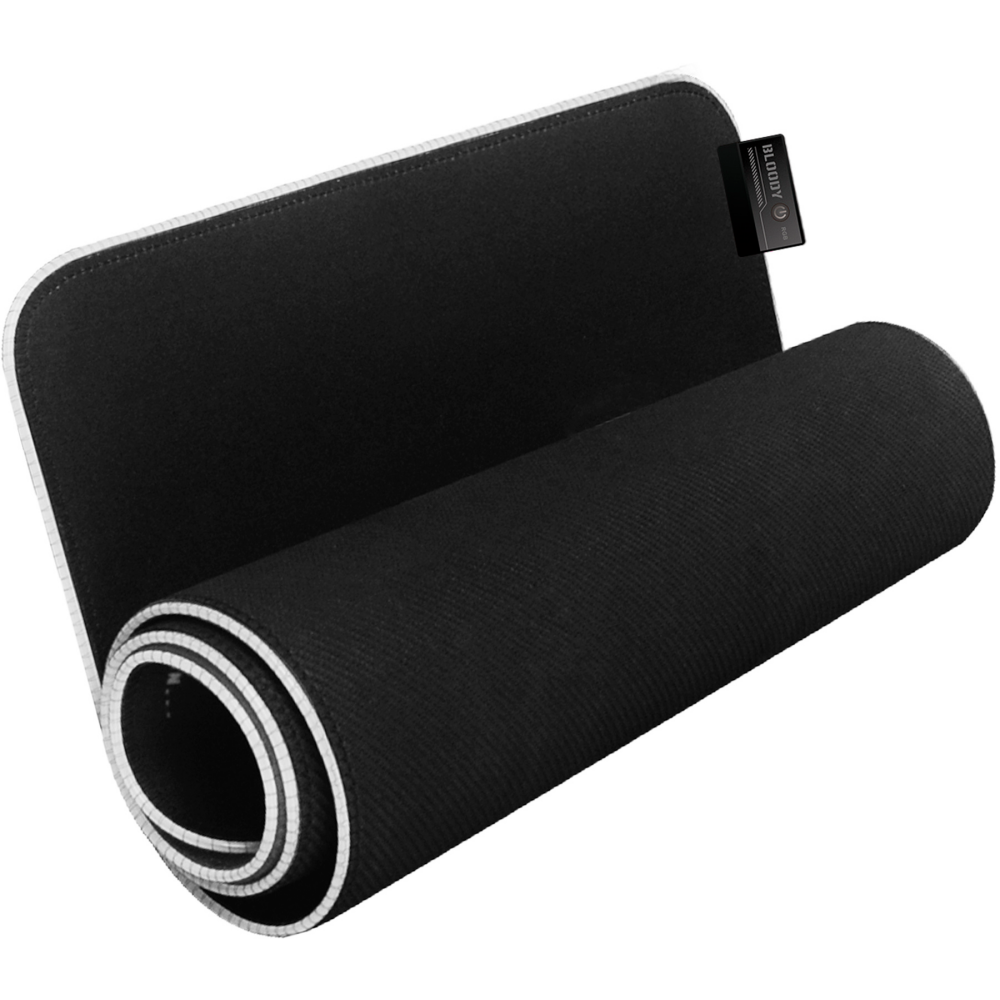 Коврик для мыши Bloody MP-75N - фото 3