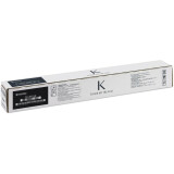 Картридж Kyocera TK-8515K Black (1T02ND0NL0)
