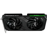 Видеокарта NVIDIA GeForce RTX 4070 Super Palit Dual OC 12Gb (NED407SS19K9-1043D)