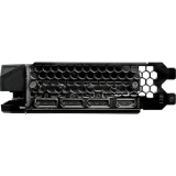 Видеокарта NVIDIA GeForce RTX 4070 Super Palit Dual OC 12Gb (NED407SS19K9-1043D)