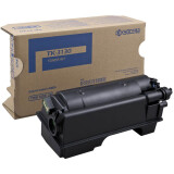 Картридж Kyocera TK-3130 Black (1T02LV0NL0)
