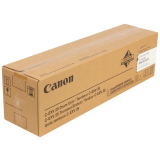 Фотобарабан Canon C-EXV28 Color (2777B003)