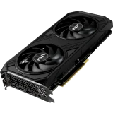 Видеокарта NVIDIA GeForce RTX 4070 Super Palit Dual 12Gb (NED407S019K9-1043D)