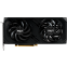 Видеокарта NVIDIA GeForce RTX 4070 Super Palit Dual 12Gb (NED407S019K9-1043D) - фото 6