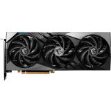Видеокарта NVIDIA GeForce RTX 4070 Super MSI 12GB (RTX 4070 SUPER 12G GAMING X SLIM)