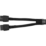 Видеокарта NVIDIA GeForce RTX 4070 Super MSI 12GB (RTX 4070 SUPER 12G GAMING X SLIM)