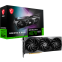 Видеокарта NVIDIA GeForce RTX 4070 Super MSI 12Gb (RTX 4070 SUPER 12G GAMING X SLIM) - фото 7