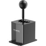 Коробка передач MOZA HGP Shifter RS039 (MZ15)
