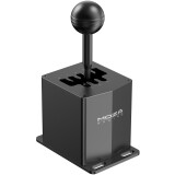 Коробка передач MOZA HGP Shifter RS039 (MZ15)