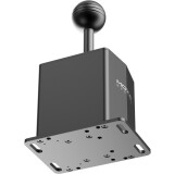 Коробка передач MOZA HGP Shifter RS039 (MZ15)