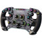 Рулевое колесо MOZA GS V2P Steering Wheel Leather RS056 - MZ7