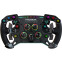 Рулевое колесо MOZA GS V2P Steering Wheel Leather RS056 - MZ7 - фото 2