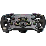 Рулевое колесо MOZA GS V2P Steering Wheel Leather RS056 (MZ7)