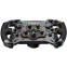 Рулевое колесо MOZA GS V2P Steering Wheel Leather RS056 - MZ7 - фото 3