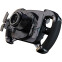 Рулевое колесо MOZA GS V2P Steering Wheel Leather RS056 - MZ7 - фото 4