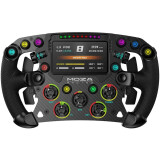 Рулевое колесо MOZA FSR steering wheel RS21 (MZ10)