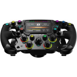 Рулевое колесо MOZA FSR steering wheel RS21 (MZ10)