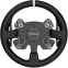 Рулевое колесо MOZA CS V2P Steering Wheel RS057 - MZ8 - фото 3