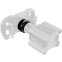 Переходник для руля MOZA Quick Release RS07 - MZ17 - фото 3