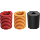 Пружины для педалей MOZA SR-P Accessory Kit RS17 (MZ20)