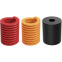 Пружины для педалей MOZA SR-P Accessory Kit RS17 - MZ20