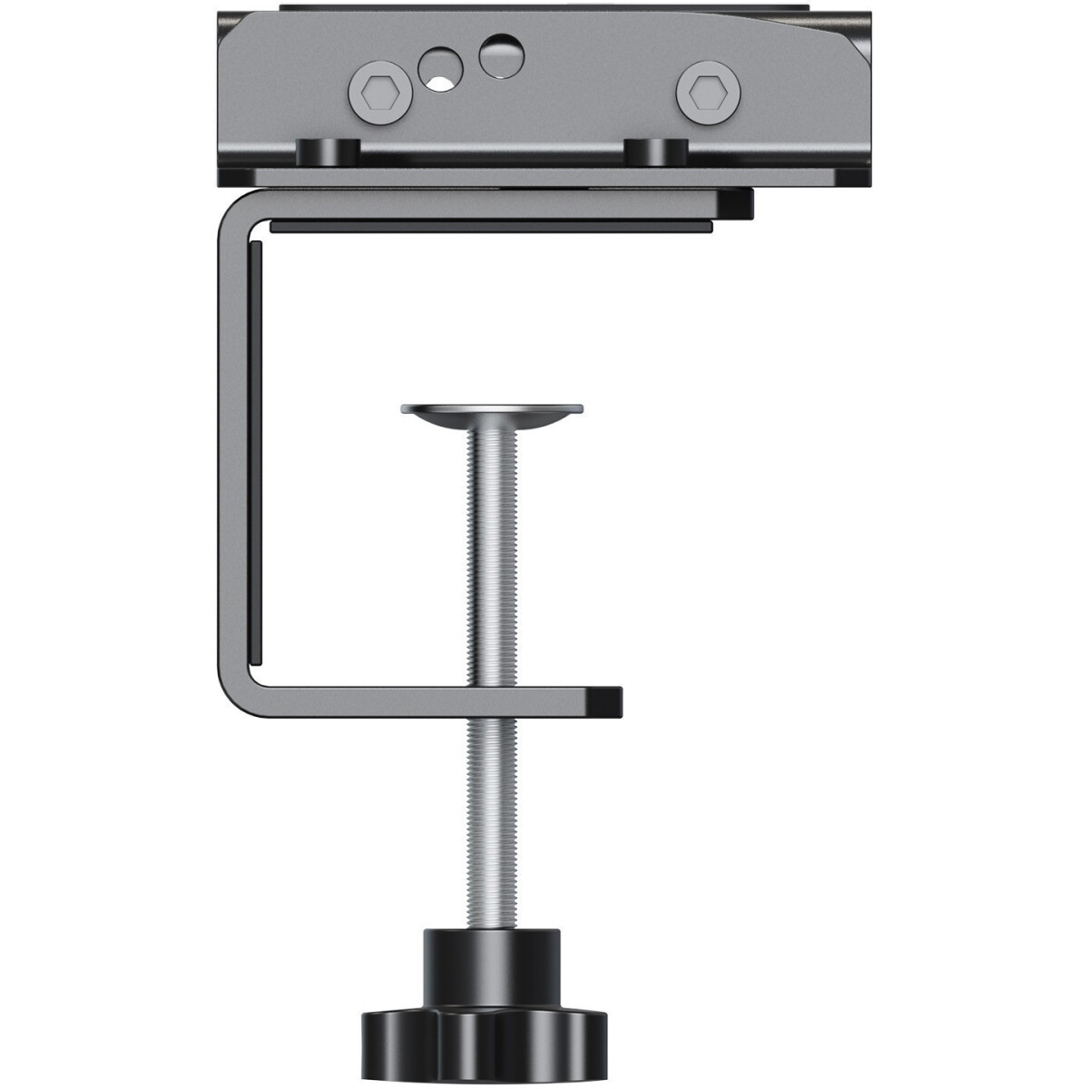 ディレイア 12点セット Крепление для руля MOZA R9 Table Clamp RS12: купить в интернет