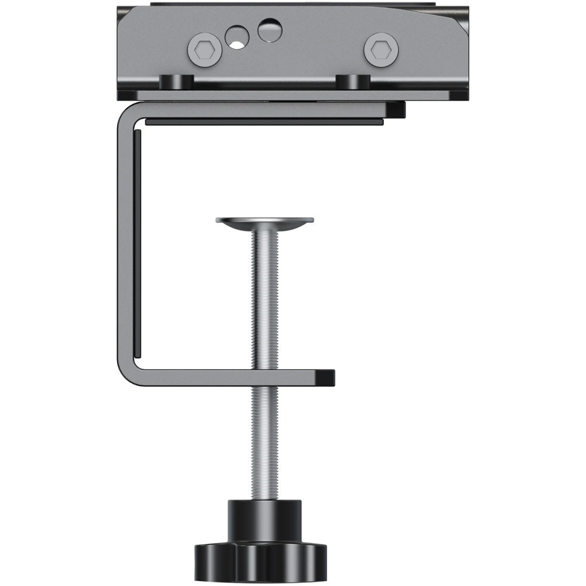 Крепление для руля MOZA R9 Table Clamp RS12 - MZ19 - фото 2