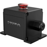 Кнопка отключения питания MOZA Emergent Stop RS06 (MZ14)
