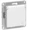 Электрическая розетка Systeme Electric AtlasDesign ATN001346