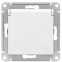 Электрическая розетка Systeme Electric AtlasDesign ATN001346 - фото 2