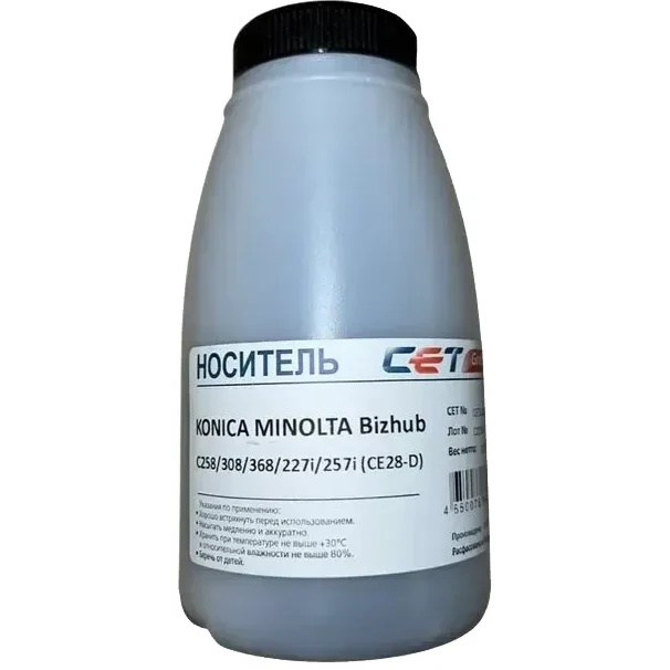 Девелопер CET CET121077D100