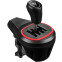 Коробка передач ThrustMaster TH8S Shifter Add-On (THR143) - THR143/4060256