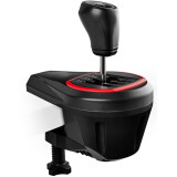 Коробка передач ThrustMaster TH8S Shifter Add-On (THR143) (THR143/4060256)