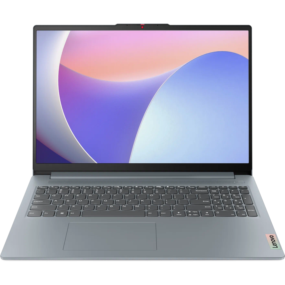 Ноутбук Lenovo IdeaPad Slim 3 15IAH8 (83ER0086RK)