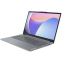Ноутбук Lenovo IdeaPad Slim 3 15IAH8 (83ER0086RK) - фото 3