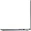 Ноутбук Lenovo IdeaPad Slim 3 15IAH8 (83ER0086RK) - фото 7