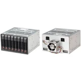 Корзина для накопителей SuperMicro CSE-M28SACB
