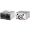 Корзина для накопителей SuperMicro CSE-M28SACB